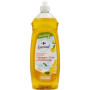 750 ml Liquide vaisselle citron - Carrefour