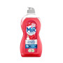 450ml Mir vaisselle framboise