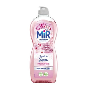 675 ml Mir vaisselle secrets du Japon