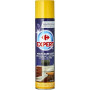 300ml dépoussiérant antistatique multi usage - Carrefour Expert