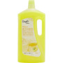 2L nettoyant ménager citron - Simpl