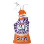 750ml spray Cillit Bang  expert crasse et calcaire