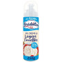 Chantilly Aero Bridélice 250g