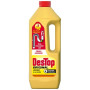 950ml Destop liquide 4 doses