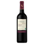 75cl vin IGP Merlot rouge - Roche Mazet Pays d'Oc