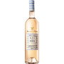 75 cl Bleu de mer rosé