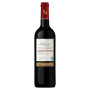 75cl vin IGP Cabernet sauvignon rouge pays d'OC Roche Mazet