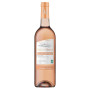 75 cl vin Roche Mazet - Pays d'OC Cinsault Grenache
