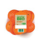 Orange bio filet 1kg