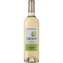 75cl vin IGP blanc Autrement Bio