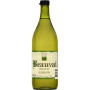 1L vin UE blanc Beauval 11%