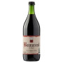 1L vin UE rouge  Beauval  12%