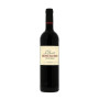75cl Vin de France Cabernet Sauvignon rouge -Francette