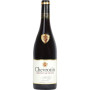 75 cl Vin de table Chevrotin rouge - Cabernet Sauvignon