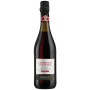 75cl Lambrusco rouge Di Modena