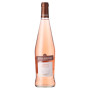75cl Boulaouane gris - Cinsault Grenache