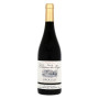75cl  vin Brouilly rouge - cuvée du château des Loges