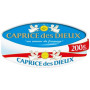 Caprice des dieux 200g