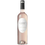 75cl Bordeaux rosé Instant - Bertrand Ravache