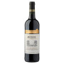 75cl vin rouge Médoc - crf -  Caves Augustin Florent