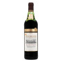 75cl vin rouge Cotes de Bourg - Crf - La cave d'Augustin  Florent