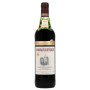 75cl vin rouge Bordeaux supérieur - Crf - La cave d'Augustin Florent