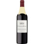 75cl Bordeaux supérieur vin rouge - Château Picon  Reflets de France