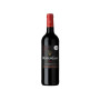 75cl Bordeaux Mouton Cadet - vin rouge