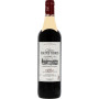 75cl vin rouge Bordeaux - Château Hautes Terres