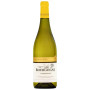 75cl Vin blanc  bourgogne - La cave d'Augustin Florent