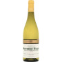 75cl Bourgogne Aligoté - Crf - La cave d'augustin Florent