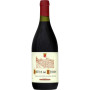 75cl  Cotes du Rhône vin rouge - des Cardiniers