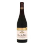 75cl Cotes du Rhône vin rouge - Les Pierrasques