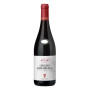 75cl Croze Hermitage vin rouge - les 3 Lys