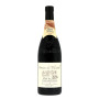 75cl Cotes du Rhône vin rouge - Plan de Dieu Domaine du Mistral