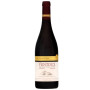 75cl Ventoux vin rouge - Crf - La cave d'Augustin Florent