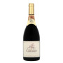 75cl Cairanne vin rouge - Reflets de France Th et Thierry