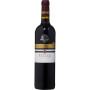 75cl Fitou vin rouge - Crf - La cave d' Augustin Florent