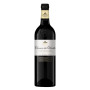 75cl coteaux du Languedoc vin rouge - Chemin des Olivettes