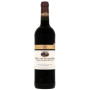 75cl cotes du Roussillon vin rouge - Crf  - La cave d'Augustin Florent