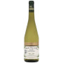 75cl Muscadet vin blanc - La cave d'Augustin Florent