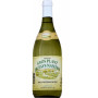 75cl gros plant vin blanc - Pays Nantais