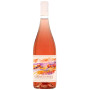 75cl Cabernet Anjou rosé - Vigneroy