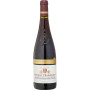 75cl Saumur Champigny vin rouge - Crf - La cave d'Augustin Florent