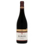 75cl Bourgueil vin rouge - Crf - La cave d'Augustin Florent