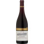 75cl Chinon vin rouge - Crf  - La cave d'Augustin Florent