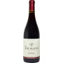 75cl Touraine Gamay vin rouge - Vigneroy