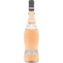 75cl cotes Provence vin rosé - Crf - La cave d'Augustin Florent
