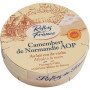 Camembert AOP 250g reflets de France