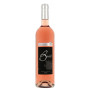 75cl Bandol vin rosé - Crf - La cave d'Augustin Florent
